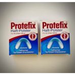 Protefix Alt Çene Yapıştırıcı Yastık*2 Adet