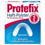 Protefix Dolgu alt çene, 30'lu paket