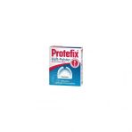 Protefix Yapistirici Yastik Ust Cene 30 Adet (Skt:05/2025)