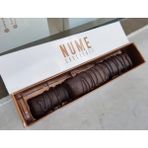 Protein Bar (3ADET) - 105 gr