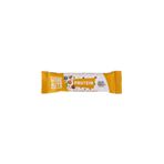 Protein Bar 40 g 153-04-844