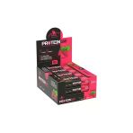 Protein Bar Çilek 50Gr (12 Adet)