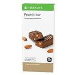Protein Bar Vanilya Aromalı Bademli 14’lü Paket