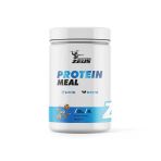 Proteın Meal Öğün Tozu Zeus Nutrition 400Gr-Kurabiye