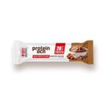 Protein Ocean Çikolatalı & Fındıklı Protein Bar 50 g