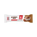 Protein Ocean High Protein Bar Çikolata Fındık Protein Ocean High Protein Bar Çikolata Fındık 50 g