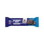 Protein Ocean High Protein Bar Cookie Cream Protein Ocean High Protein Bar Cookie Cream 50 g