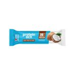 Protein Ocean High Protein Bar Hindistan Cevizi Protein Ocean High Protein Bar Hindistan Cevizi 50 g