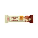 Protein Ocean High Protein Bar Tiramisu Protein Ocean High Protein Bar Tiramisu 50 g