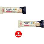 Protein Ocn Proteinocean Birthday Cake Protein Bar 50G (2 Adet) - 50 gr