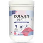 Proteini (Collagen) Toz Kollajen Peptit - 450 gr.