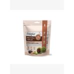 Proteinli Meyve Topları - Antep Fıstığı Kaplı & Fındık Ezmeli 80 gr
