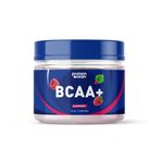Proteinocean 120g Ahududu BCAA+ Amino Asit