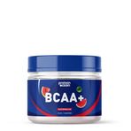 Proteinocean 120g Karpuz BCAA+ Amino Asit