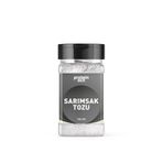 Proteinocean 150 gr Sarımsak Tozu