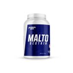 Proteinocean 2.5 kg Maltodextrin