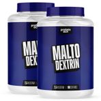 Proteinocean 2.5 kg x 2 Adet Maltodextrin