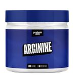 Proteinocean 300 gr Arginine