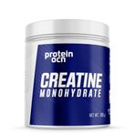 Proteinocean 300 gr Creatine