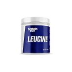Proteinocean 300 gr Leucine