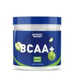 Proteinocean 300g Yeşil Elma BCAA+ Amino Asit