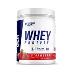 Proteinocean 400 gr Çilek Whey Protein
