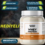 Proteinocean 400 gr Whey Protein