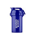 Proteinocean 500 ml Pocket Shaker