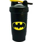 Proteinocean BATMAN SHAKER 500 ml