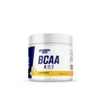 Proteinocean Bcaa 4:1:1 Limonata - 120g - 24 Servis