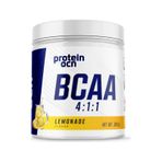 Proteinocean Bcaa 4:1:1 Limonata - 300g - 60 Servis