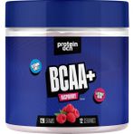 Proteinocean BCAA+ Ahududu - 120g - 12 servis