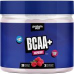 Proteinocean BCAA+ Ahududu - 300g - 30 servis