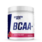 Proteinocean Bcaa+ Ahududu Aromalı