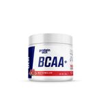 Proteinocean Bcaa+ Karpuz - 120g - 12 Servis