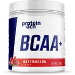Proteinocean Bcaa+ Karpuz - 300g - 30 Servis
