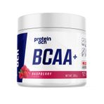 ProteinOcean BCAA+ Raspberry 120 G