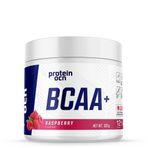 Proteinocean Bcaa ve Ahududu 120g 12 Servis