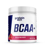 Proteinocean Bcaa ve Ahududu 300g 30 Servis