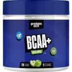 Proteinocean BCAA+ Yeşil Elma - 120g - 12 servis