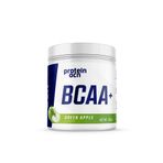Proteinocean BCAA+ Yeşil Elma - 300g - 30 servis