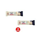 PROTEİNOCEAN Birthday Cake Protein Bar 50g (2 Adet)