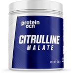 PROTEİNOCEAN CİTRULLİNE MALATE - 250g - --