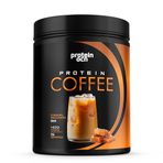 Proteinocean Coffee 400 gr Caramel Macchiato Protein