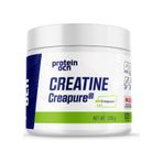 Proteinocean Creapure 250 gr Creatine