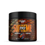 Proteinocean Dragon Blood 280 gr Pre-Workout Supreme