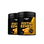 Proteinocean Fıstık Ezmesi 750G x 2 Adet