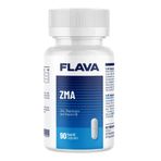 ProteinOcean FLAVA 90 Kapsül Zma