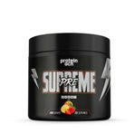 Proteinocean Ghost 280 gr Pre-Workout Supreme