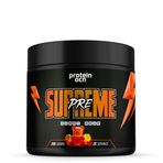 Proteinocean Gummy Bear 280 gr Pre Workout Supreme